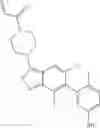 Fig. 201 - KRAS G12C inhibitors and methods of using the same