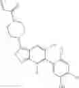 Fig. 202 - KRAS G12C inhibitors and methods of using the same