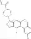 Fig. 203 - KRAS G12C inhibitors and methods of using the same