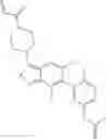 Fig. 204 - KRAS G12C inhibitors and methods of using the same