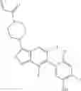 Fig. 205 - KRAS G12C inhibitors and methods of using the same