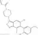 Fig. 206 - KRAS G12C inhibitors and methods of using the same