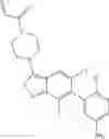 Fig. 207 - KRAS G12C inhibitors and methods of using the same