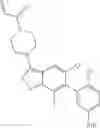 Fig. 208 - KRAS G12C inhibitors and methods of using the same