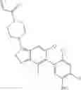 Fig. 209 - KRAS G12C inhibitors and methods of using the same