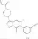 Fig. 210 - KRAS G12C inhibitors and methods of using the same