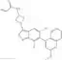Fig. 211 - KRAS G12C inhibitors and methods of using the same