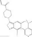 Fig. 212 - KRAS G12C inhibitors and methods of using the same