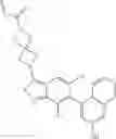 Fig. 213 - KRAS G12C inhibitors and methods of using the same