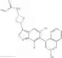 Fig. 214 - KRAS G12C inhibitors and methods of using the same