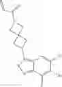 Fig. 216 - KRAS G12C inhibitors and methods of using the same