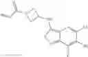 Fig. 217 - KRAS G12C inhibitors and methods of using the same