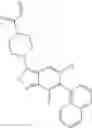 Fig. 218 - KRAS G12C inhibitors and methods of using the same