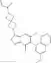 Fig. 219 - KRAS G12C inhibitors and methods of using the same