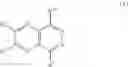 Fig. 22 - KRAS G12C inhibitors and methods of using the same