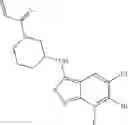 Fig. 220 - KRAS G12C inhibitors and methods of using the same