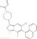 Fig. 221 - KRAS G12C inhibitors and methods of using the same