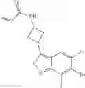 Fig. 222 - KRAS G12C inhibitors and methods of using the same