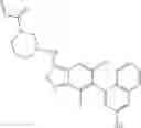 Fig. 223 - KRAS G12C inhibitors and methods of using the same