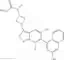 Fig. 224 - KRAS G12C inhibitors and methods of using the same