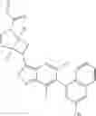Fig. 225 - KRAS G12C inhibitors and methods of using the same