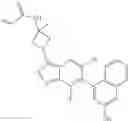 Fig. 227 - KRAS G12C inhibitors and methods of using the same