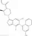 Fig. 228 - KRAS G12C inhibitors and methods of using the same