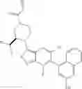Fig. 229 - KRAS G12C inhibitors and methods of using the same