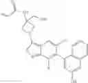 Fig. 231 - KRAS G12C inhibitors and methods of using the same