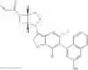 Fig. 232 - KRAS G12C inhibitors and methods of using the same