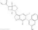 Fig. 233 - KRAS G12C inhibitors and methods of using the same