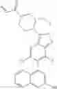 Fig. 234 - KRAS G12C inhibitors and methods of using the same