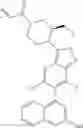 Fig. 235 - KRAS G12C inhibitors and methods of using the same