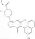 Fig. 236 - KRAS G12C inhibitors and methods of using the same