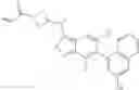 Fig. 237 - KRAS G12C inhibitors and methods of using the same
