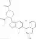 Fig. 238 - KRAS G12C inhibitors and methods of using the same