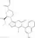 Fig. 239 - KRAS G12C inhibitors and methods of using the same