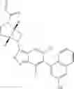 Fig. 240 - KRAS G12C inhibitors and methods of using the same
