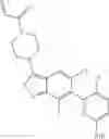 Fig. 241 - KRAS G12C inhibitors and methods of using the same