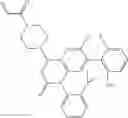 Fig. 242 - KRAS G12C inhibitors and methods of using the same