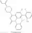 Fig. 243 - KRAS G12C inhibitors and methods of using the same