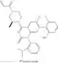 Fig. 244 - KRAS G12C inhibitors and methods of using the same