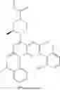 Fig. 245 - KRAS G12C inhibitors and methods of using the same