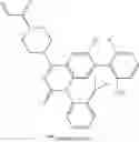 Fig. 246 - KRAS G12C inhibitors and methods of using the same