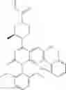 Fig. 247 - KRAS G12C inhibitors and methods of using the same