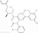 Fig. 248 - KRAS G12C inhibitors and methods of using the same
