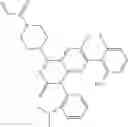 Fig. 249 - KRAS G12C inhibitors and methods of using the same