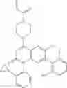 Fig. 250 - KRAS G12C inhibitors and methods of using the same