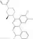 Fig. 251 - KRAS G12C inhibitors and methods of using the same