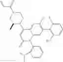 Fig. 252 - KRAS G12C inhibitors and methods of using the same